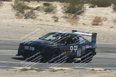 media/Oct-12-2025-Lucky Dog Racing (Sun) [[8adb5568ea]]/2-Second Stint/4-Turn 10 Inside/